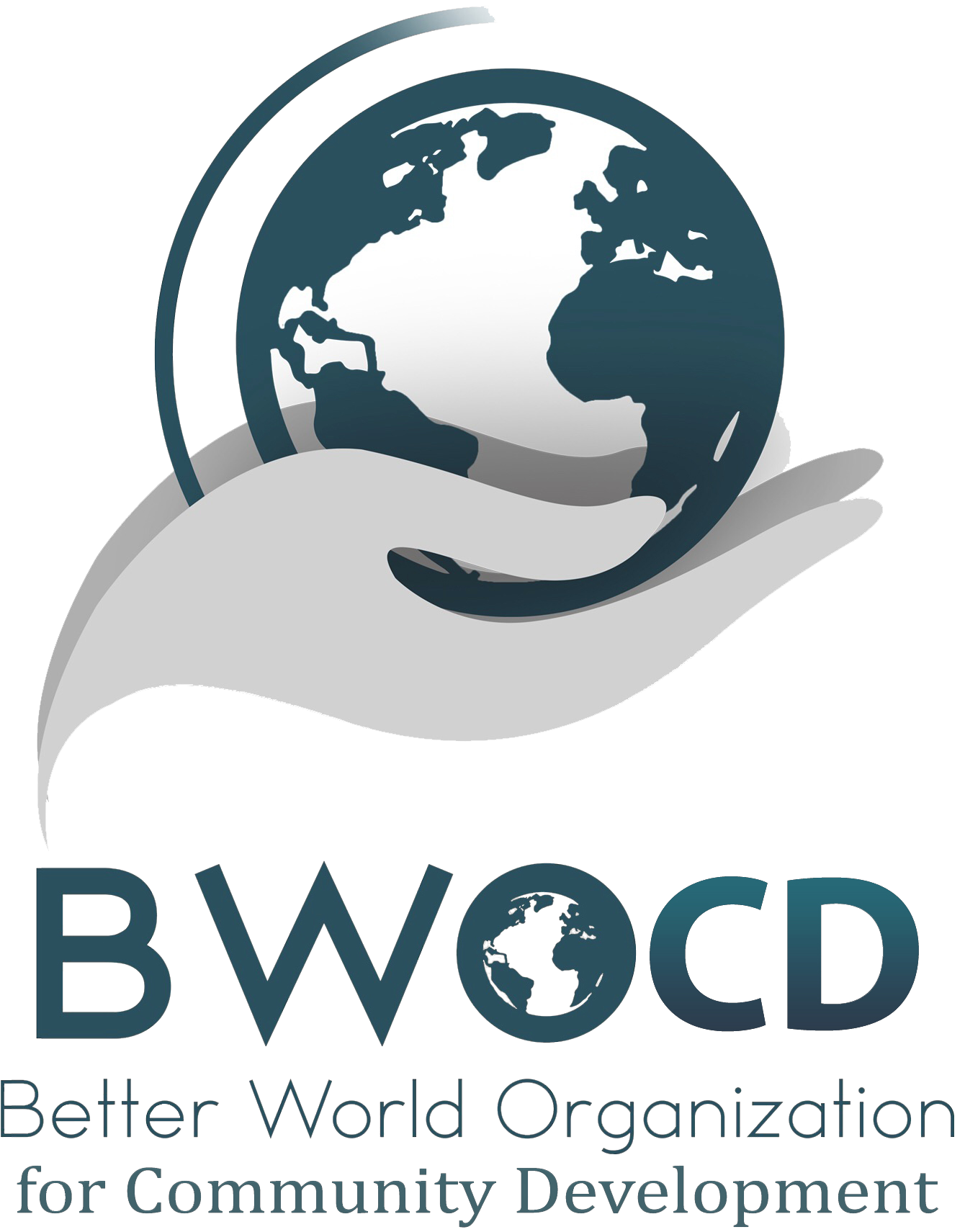 Better World NGO