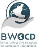 BWO-Logo Cleared