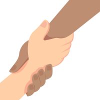 Untitled design (13)