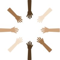 Untitled design (14)